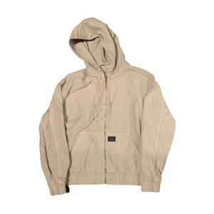 Urban Outfitters Jacket